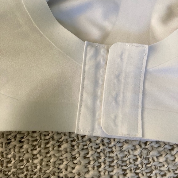 Lot of 2 Honeylove Bras Size 1X 40C/D - Picture 11 of 14